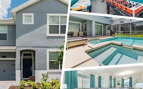 1520 Oasis Club Blvd